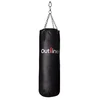 Sourcing PUNCHING BAG SG-1080-25KG