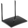 4G LTE prieigos taškas + maršrutizatorius ARCHER-MR400 2,4 GHz, 5 GHz 867 Mb/s + 300 Mb/s TP-LINK