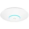 Maršrutizatorius PRIEIGOS TAŠKAS UQ-U6+ UniFi Wi-Fi 6 2.4 GHz, 5 GHz, 573.5 Mbps + 2400 Mbps UBIQUITI