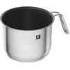 Zwilling Pico Na Mleko Duraslide Ultra 1.5 l