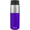 Gertuvė Puodelis CamelBak Hot Cap Vacuum Insulated 600ml 600ml