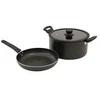 Outwell Kulinarijos rinkinys L