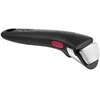 Tefal Ingenio L15490 pan/puodas set 10 pc(s)