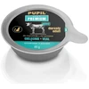 PUPIL PREMIUM GOLD ADULT Cielęcina karma katei 85g