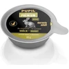 PUPIL PREMIUM GOLD ADULT Królik karma katei 85g