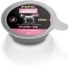 PUPIL PREMIUM GOLD KITTEN Cielęcina karma katei 85g