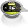 PUPIL PREMIUM GOLD KITTEN Królik karma katei 85g