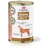 PUPIL Premium Insect – drėgnas ėdalas šunims – 400g