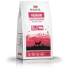 PUPIL PREMIUM JUNIOR MINI bogata w wołowinę karma šuniui 10kg