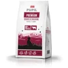 PUPIL PREMIUM MINI bogata w wołowinę karma šuniui 10kg