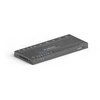 „PureLink PureTools“ – 4x1 HDMI komutatorius 4K (60Hz 4:4:4), garso įterpimas be įterpimo, AR