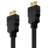 PureLink HDMI laidas – PureInstall 20.0m