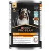 Purina Nestle Šunų Maistas - PURINA Pro Plan Everyday Nutrition All Size Adult žuvis in Jelly 400g