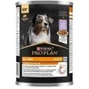 Purina Nestle Šunų Maistas - PURINA Pro Plan Kasdienė Mityba Kalakutienoje Želyje 400g Be Grūdų