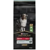 Purina Nestle PURINA Pro Plan Adult Medium Sensitive Digestion bogata w jagnięcinę - sucha karma šuniui - 14 kg (OUTLET)