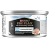 Purina Nestle Gyvūnų Maistas - PURINA Pro Plan veterinarinės dietos CN reabilitacijos drėgnas kačių ir šunų maistas 195g