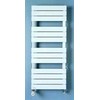 Purmo DR HEATER 500X1650 815W MUNA / MUN1605
