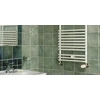 Purmo GRZ. 400(L)x(H)1134 SANTORINI/ SAN1104
