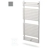 Purmo GRZ.DR 500X1134 569W SAN1105 RAL7042
