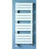 Purmo DR HEATER 500X1650 815W MUNA / MUN1605