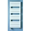 Purmo GRZ.DR 500X905 470 W MUNA / MUN0905