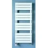 Purmo GRZ.DR 500X905 470 W MUNA / MUN0905
