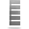 Purmo GRZ.DR.450X1430 ELATO