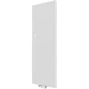 PURMO VR22C RADIATORIUS 1800X450 RAL9016