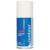 Purškiklis fok BCA HYBRID SKIN CLEANING SPRAY vieno dydžio