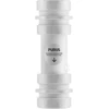 Purus OPERATIVE Sifonas Sifonas sausam kondensatui 8075414