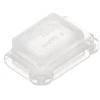 JUNGIMO DĖŽUTĖ GELBOX HAPPY-0-BOX12 IP68 RayTech