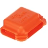 JUNGIMO DĖŽUTĖ GELBOX HAPPY-0 IP68 RayTech