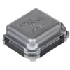 JUNGIMO DĖŽUTĖ GELBOX HAPPY-1 IP68 RayTech