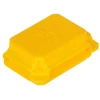 JUNGIMO DĖŽUTĖ GELBOX HAPPY-2 IP68 RayTech
