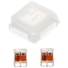 JUNGIMO DĖŽUTĖ GELBOX HAPPY-JOINT-4 IP68 RayTech