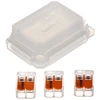 JUNGIMO DĖŽUTĖ GELBOX HAPPY-JOINT-6 IP68 RayTech