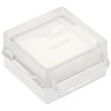 JUNGIMO DĖŽUTĖ GELBOX KELVIN-MP IP68 RayTech