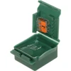 JUNGIMO DĖŽUTĖ GELBOX SUPER-BLOCK-3W IP68 RayTech