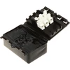 JUNGIMO DĖŽUTĖ GELBOX SUPER-BLOCK-IN-OUTM IP68 RayTech
