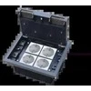Alantec Floor Box 4M Floorbox (PP004)