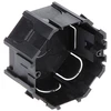 ĮMONTUOJAMA DĖŽUTĖ LE-031301 LEGRAND