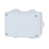 Onnline PUSZ.N/T FG 120X80X50 DŁAW.IP55 ONLINE