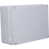 Onnline PUSZ.N/T FG 300X220X120 B.D.IP56 ONLINE