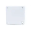 Onnline PUSZ.N/T H55-L118X118X46 IP55 ONLINE BI