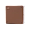 Onnline PUSZ.N/T H55-L118X118X46 IP55 ONLINE BR