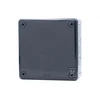 Onnline PUSZ.N/T H55-L118X118X46 IP55 ONLINE CZ