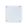 Onnline PUSZ.N/T H55-L118X118X46 IP55 ONLINE SZ