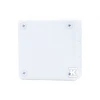Onnline PUSZ.N/T H55-M 98X98X42 IP55 ONLINE BIA