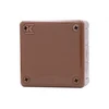 Onnline PUSZ.N/T H55-M 98X98X42 IP55 ONLINE BR?