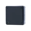 Onnline PUSZ.N/T H55-M 98X98X42 IP55 ONLINE CZA